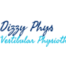 Dizzy Phys (Vestibular Physiotherapy)