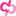 Dizzy Pink - UK Hello Kitty Online Shop
