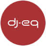 dj-eq.com