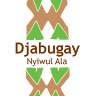 Djabugay Aboriginal Corporations
