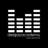 Deejay Academy Bogotá