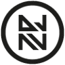 DJ Academy Venlo