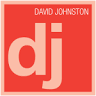 DJ Accountancy