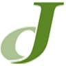 D & J Accounting & Tax Services Ltd