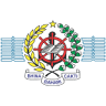 Djadajat Maritime Academy