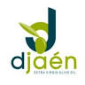 DJaén