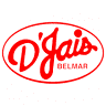 D'jais Oceanview Bar & Cafe