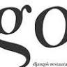 Django's Restaurant
