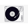 Tóth László - Esküvő DJ és Rendezvény DJ