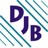 DJB Gas Services