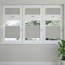 DJ Blinds Southeast Ltd