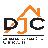 DJC Construction inc