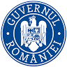Brăila County Directorate for Culture
