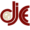 Djce De Nancy