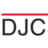 DJC Lettings