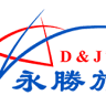 D & J Coach Tours