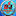 DJ COMPUTER/NET/CELL