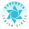 Danforth Jewish Circle