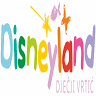 DV Disneyland