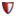 Djecji vrtic