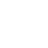 Djerbahood