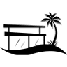 VILLA OHANA