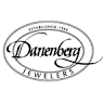 Danenberg Jewelers