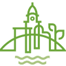 Seneca County Department Of Job and Family Services