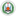 Djibouti Embassy in Turkey