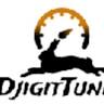 Djigit Tuning