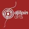 Djilpin Arts