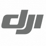 DJI Lisboa (Colombo)
