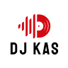 DJ KAS