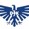 DJK Adler “1920” Brakel e.V
