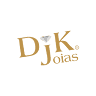 DJK Joias