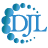 DJL Accounting & Consulting Group, Inc.