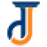 Deakle-Johnson Law Firm