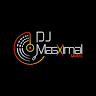 DJ Maaximal (DJ Maximilian Schmid)