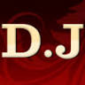 D J Nails Day Spa Salon