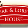 Djon's Steak And Lobster House