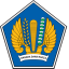 KPPN Kudus