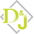 D & J Pest Control Inc.