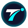 djplus ( ดีเจพลัส )