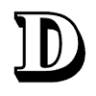 D&J Quality Construction LLC