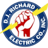 D.J. Richard Electric Company