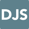 DJS Accounting Services
