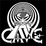 DJ's Bar Cave
