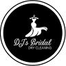 DJ's Bridal