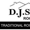 D J Scriven Roofing