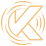 DJ Na Wesele Wielkopolska. DJ Konferansjer. Oprawa Muzyczna i Świetlna Imprez Okolicznościowych. Napis LOVE 3D